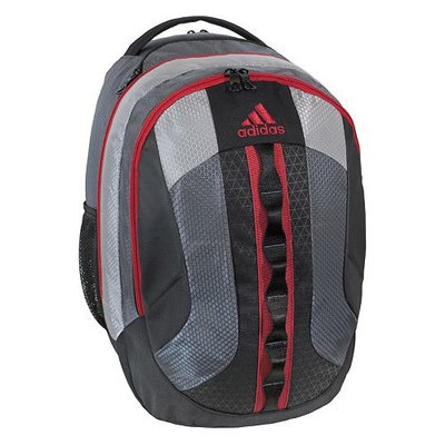 adidas Prime 15.4-inch Laptop Backpack