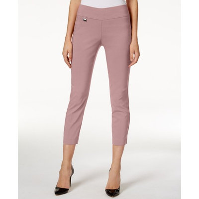 Printed Top & Skinny Pants, Created for Macy's