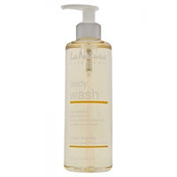 Coco Vanilla Body Wash by LaNatura