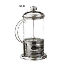 European Gift 1688 Coffee Press Pots Item 1688