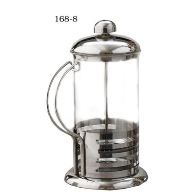 European Gift 1688 Coffee Press Pots Item 1688
