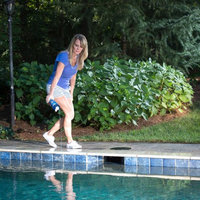 Clorox Pool & Spa Clorox Pool and Spa Super Water Clarifier, 32 oz