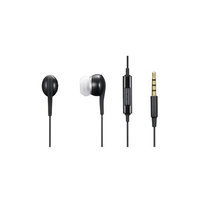 Eforcity Samsung EHS60 3.5mm Stereo Headset