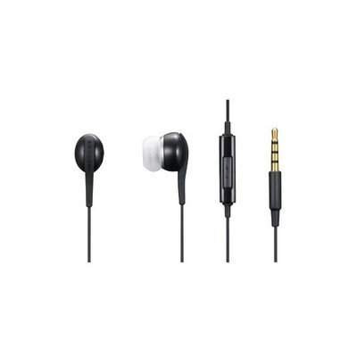 Eforcity Samsung EHS60 3.5mm Stereo Headset