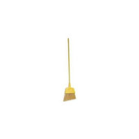 Tough Guy 1VAC5 Angle Broom