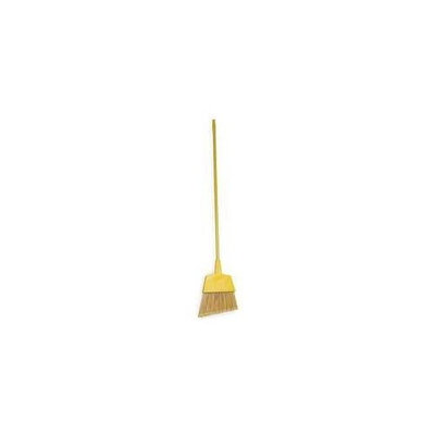 Tough Guy 1VAC5 Angle Broom