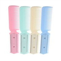Pet Hair Trimmer for Dogs or Cat