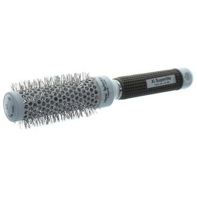 Elegant Brushes Superlite X5 Ceramic Thermal Brush (Medium)