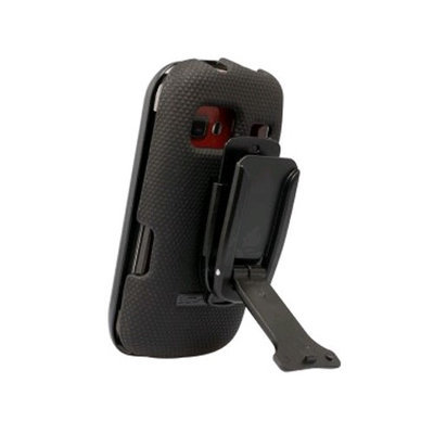 Body Glove 9358001 Lg(r) Rumor(r) Reflex(tm) S Armor Snap-on Case