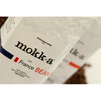 Mokk-a 23244 Cafe France 12oz Ground - Pack of - 2