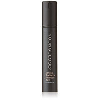 Youngblood Mineral Radiance Moisture Tint, Golden Sun 30 ml by Youngblood