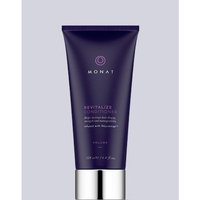 Revitalize Conditioner - Women's Natural Hair Regrowth by MONAT