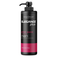 Elegance After Shave Lotion