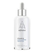 Alpha-h Vitamin B Serum