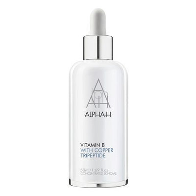 Alpha-h Vitamin B Serum