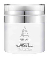 Alpha-h Essential Cleansing Balm