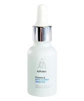 Alpha-h Vitamin B