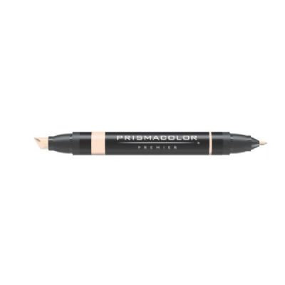 Sanford PM12 Premier Art Marker Light Peach