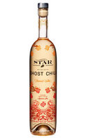 American Star Vodka Ghost Chile