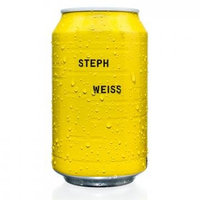 And Union Steph Weiss (can)