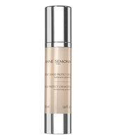 Anne Semonin Oligo Protect Cream SPF30