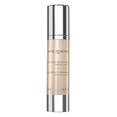 Anne Semonin Oligo Protect Cream SPF30