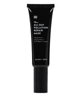 Allies Of Skin 1A All-Day Pollution Repair Mask