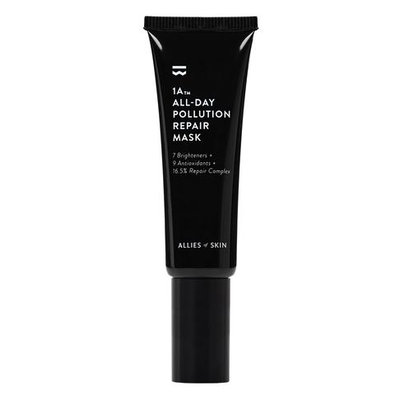 Allies Of Skin 1A All-Day Pollution Repair Mask