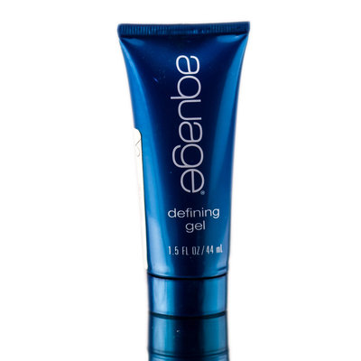 Aquage Defining Gel 1.5 oz