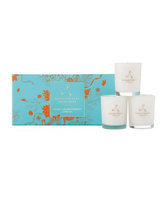 Aromatherapy Associates Joyful Aromatherapy Candles