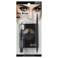 Ardell Pro Brow Define A Kit Dark