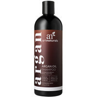 artnaturals 16-ounce Argan Oil Shampoo