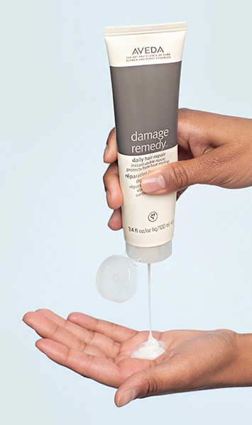 Aveda Damage Remedy™ Daily Hair Repair