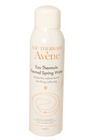Avène Thermal Spring Water