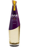Avuá Oak Cachaça