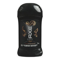 AXE Antiperspirant Stick, Dark Temptation, 76 g