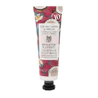 B & L Hand Cream Assorted 75 mL