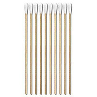 Cotton Tipped Applicator Pak of 100 - 36200-P