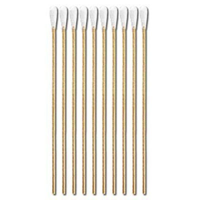 Cotton Tipped Applicator Pak of 100 - 36200-P