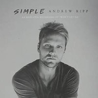 Simple Ripp,Andrew