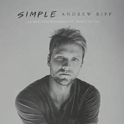 Simple Ripp,Andrew