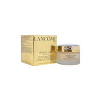 Lancôme Absolue Nuit Premium Bx Advanced Night Recovery Treatment