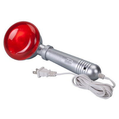 Easycomforts Infrared Heat Wand