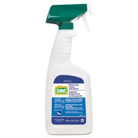 Procter & Gamble Cleaner w/Bleach, 32 oz, Plastic Spray Bottle, Fresh Scent