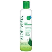Aloe Vesta Skin Conditioner