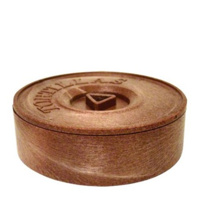 Tortilla Warmer 8.5