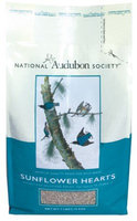 National Audubon Society(r) Sunflower Chips Birdseed (00362)