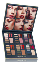 ESTÉE LAUDER Color Portfolio 48 Shades 6 Looks to Envy