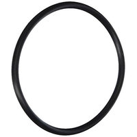 Gli Pool Products 154004 O-Ring Parker