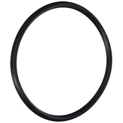 Gli Pool Products 154004 O-Ring Parker